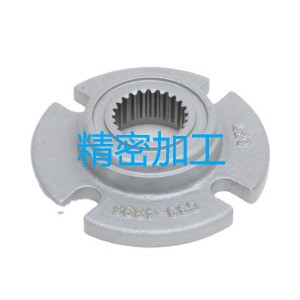 如何找到一家優(yōu)秀的寧波精密加工廠家？